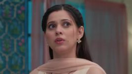 Pandya Store S01E343 Raavi to Prove Her Innocence Full Episode