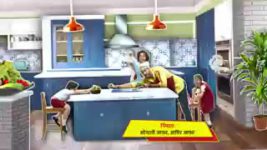 Papa By Chance S01E09 Yuvaan Wants Shelter Full Episode