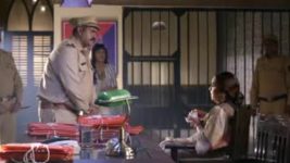 Papa By Chance S01E15 Yuvaan is Guilt-ridden Full Episode