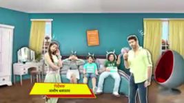 Papa By Chance S01E20 Yuvaan Gets Caught? Full Episode