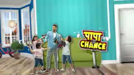 Papa By Chance S01E25 Amrit Learns the Truth Full Episode