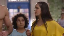 Papa By Chance S01E29 Amrit and Her Condition Full Episode