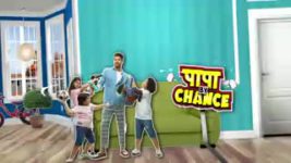 Papa By Chance S01E60 Amrit Plans to Expose Jinni Full Episode