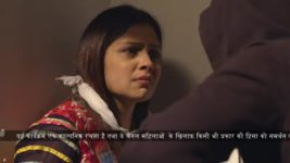 Papa By Chance S01E77 Harman to Kill Sucharita Full Episode