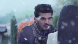 Pardes Mein Hai Meraa Dil S01E04 Naina, Raghav Meet Again! Full Episode