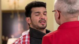 Pardes Mein Hai Meraa Dil S01E08 Naina Saves Raghav Full Episode