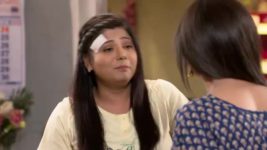 Pardes Mein Hai Meraa Dil S03E14 Veer Plots Against Raghav Full Episode