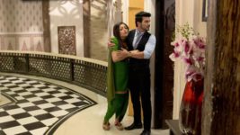 Pardes Mein Hai Meraa Dil S03E16 Armaan Gets Arrested Full Episode