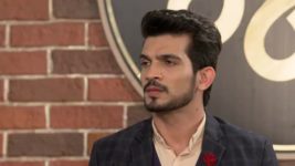 Pardes Mein Hai Meraa Dil S03E20 Raghav Exposes Parth Full Episode