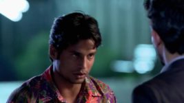 Pardes Mein Hai Meraa Dil S03E23 Naina Makes A Revelation Full Episode