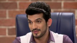 Pardes Mein Hai Meraa Dil S03E24 Harjeet Gets Naina's Photo Full Episode