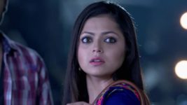 Pardes Mein Hai Meraa Dil S03E27 Naina Is Attacked! Full Episode