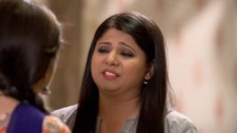 Pardes Mein Hai Meraa Dil S03E35 DNA Test Shocks Everyone Full Episode