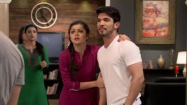 Pardes Mein Hai Meraa Dil S03E36 Veer Is Arrested! Full Episode