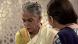 Pardes Mein Hai Meraa Dil S03E42 Veer's Condolence Meet Full Episode