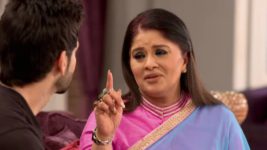 Pardes Mein Hai Meraa Dil S03E58 Naina Has A Condition! Full Episode