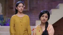 Patiala Babes S01E118 Mini Visits The Shrink Full Episode