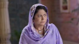 Patiala Babes S01E141 Babita's Mood Full Episode