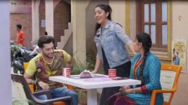 Patiala Babes S01E142 Mini's Reply Full Episode