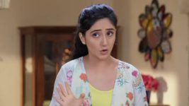 Patiala Babes S01E155 Babita's Hoarding Full Episode