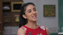 Patiala Babes S01E177 Mini Is Not Convinced Full Episode