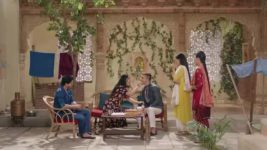 Patiala Babes S01E190 Raksha Bandhan Brings Everyone Close Full Episode