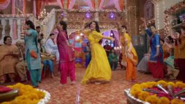 Patiala Babes S01E205 Mehendi Celebrations In Patiala Full Episode