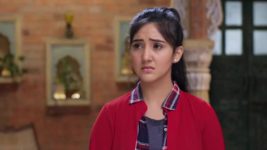 Patiala Babes S01E251 Babita Makes A Harsh Decision Full Episode