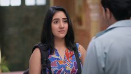 Patiala Babes S01E256 Mini Leaves The House Full Episode