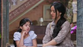 Patiala Babes S01E261 Mini and Arya's Bonding Grows Full Episode