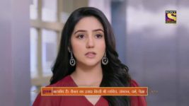 Patiala Babes S01E313 Neil Hugs Mini Full Episode