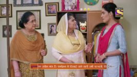 Patiala Babes S01E315 Mini Apologizes to Babita Full Episode