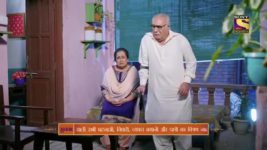 Patiala Babes S01E326 Keval Gets A Clean Chit Full Episode