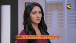 Patiala Babes S01E327 Drunk Keval Threatens Mini Full Episode