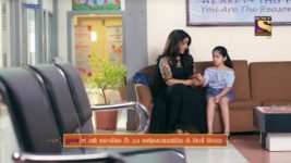 Patiala Babes S01E329 A Bitter Defeat for Arya Full Episode