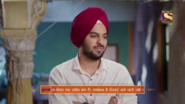 Patiala Babes S01E335 Neil Is Edgy Full Episode