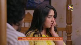 Patiala Babes S01E346 Mini’s Sympathy For Neil Full Episode