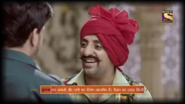 Patiala Babes S01E349 Mini Versus Isha Full Episode