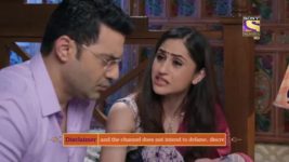 Patiala Babes S01E52 Meeta's Conscience Strikes Back Full Episode