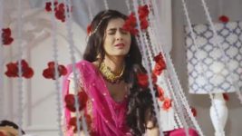 Pehredaar Piya Ki S01E16 The Suhag Thal Ritual Full Episode