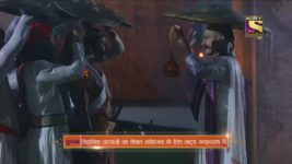 Peshwa Bajirao S01E02 The Birth Of A Great Warrior Full Episode