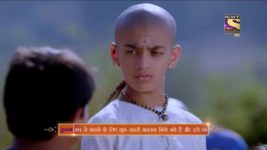 Peshwa Bajirao S01E09 Bajirao Wins The Horse Full Episode