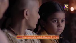 Peshwa Bajirao S01E10 Nasir Orders Bajirao To Lick His Shoes Full Episode