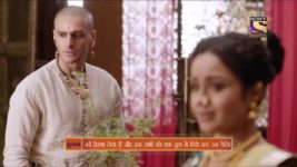 Peshwa Bajirao S01E132 Bajirao Forgives His Father Full Episode