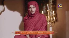 Peshwa Bajirao S01E134 Mastanis Disguise Full Episode