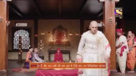 Peshwa Bajirao S01E144 Bajirao Saves Bhiubais Marriage Full Episode