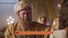 Peshwa Bajirao S01E151 Mastani and Bajiraos Love Is Eternal Full Episode