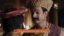 Peshwa Bajirao S01E97 Shahu Appoints Balaji Vishwanath As Peshwa Full Episode