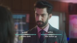 Pinjara Khubsurti Ka S01E04 27th August 2020 Full Episode