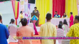 Pinjara Khubsurti Ka S01E104 13th January 2021 Full Episode